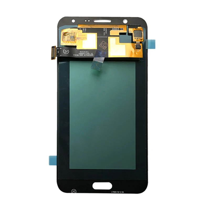 AMOLED-LCD-For-Samsung-Galaxy-J7-2015-J700-LCD-J700F-J700H-LCD-Display-Monitor-Panel-Touch (2)