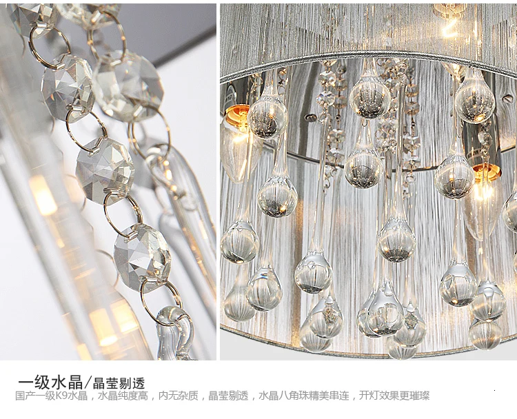 T2kxk4XlXaXXXXXXXX_!!54957754