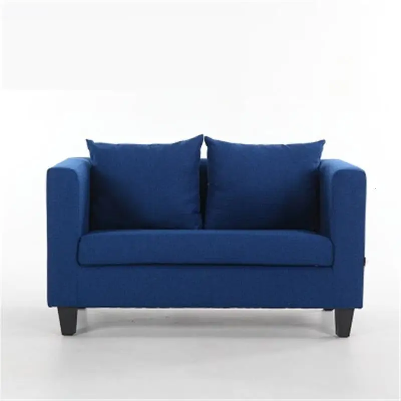 Number 20 Куш для модерн для Copridivano Koltuk Takimi секционный меюбль для гостиной Mueble De Sala мобильная мебель диван - Цвет: Number 20