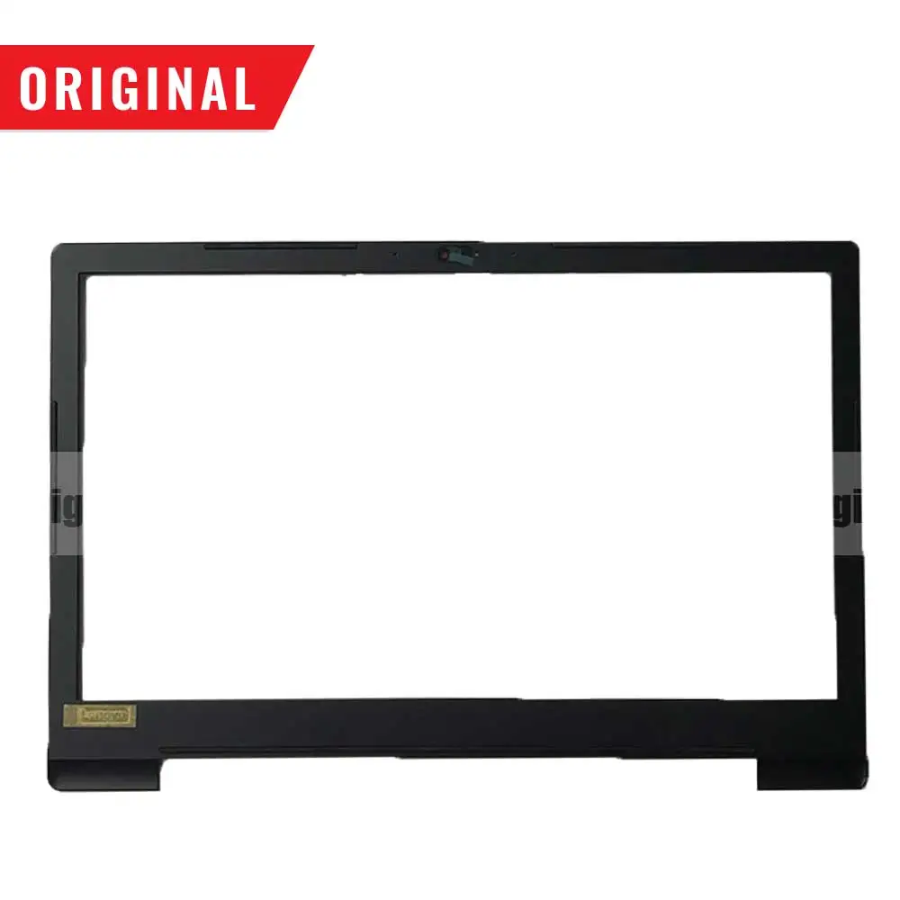 Для lenovo V130-15 V130-15IKB V330-15 ЖК-дисплей задняя рамка Palmrest Нижняя крышка основания 5CB0R28213 5CB0Q60184 5CB0R28214 черный