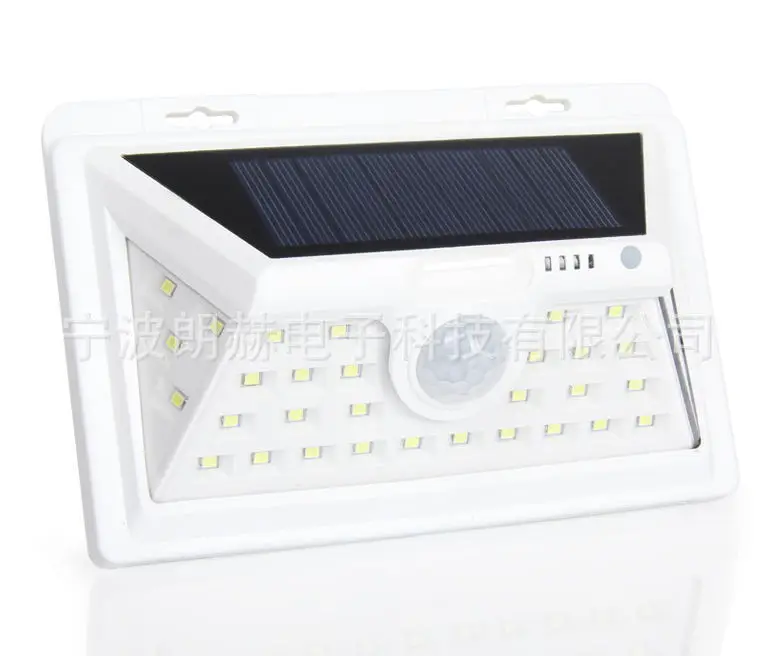 5028732061_1755219214