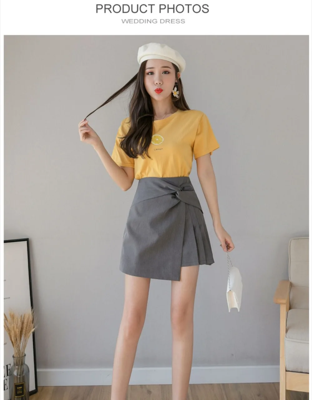 O1CN010MejNw1MLwbrQDi8G_!!747161419