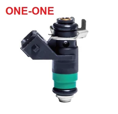 TIM截图20200711184224