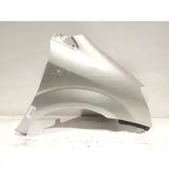 

8330032 s flapper Front Right Toyota Corolla Verso (r1) 2.2 Turbodiesel Cat