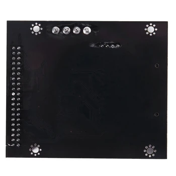 

SD SDHC SDXC MMC Card to IDE 40Pin 3.5inch Male Adapter