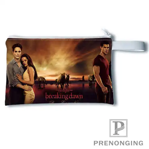 

Custom new-moon Printing Coin Purse Change Purse Zipper Zero Wallet Phone Key Bags Fashion Small Female Purse#19-01-22-5-250