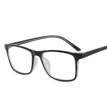 Прозрачные линзы, стекло для глаз es, поддельные оптические очки для глаз es, оправы для женщин, очки для близорукости, очки, компьютерные стекла es