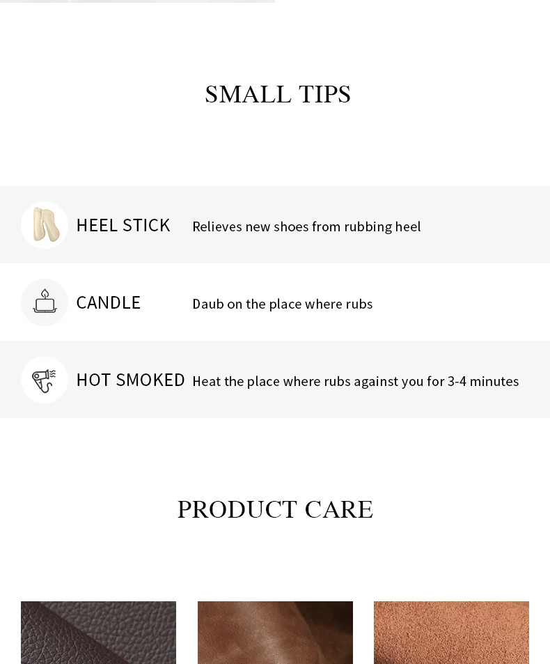 2021 New Ladies Sandals Summer Shoes Sexy Thick High Heels Thick Platform Buckle Crystal Dress Party Wedding Shoes Woman Pumps