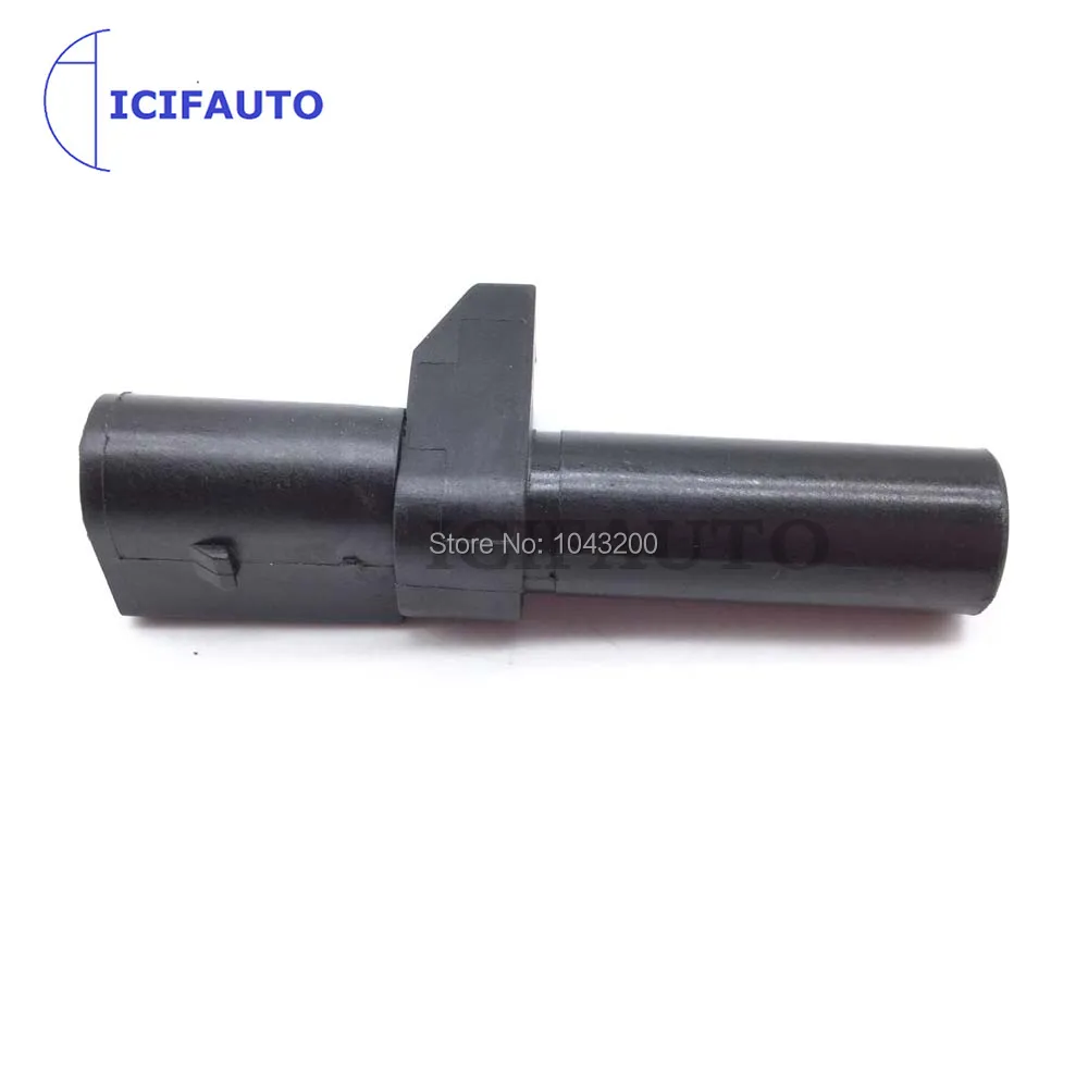 Датчик положения коленчатого вала для Mercedes Dodge freighliner Mitsubishi Puch Smart Chrysler Jeep 0031532728