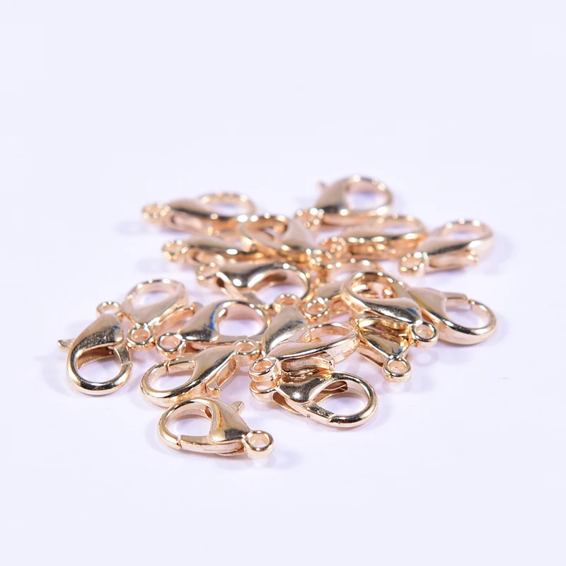 Ear Hook Eyeglasses Spectacles Chain Glasses Retainer Ends Rope Sunglasses Cord Holder Strap Retainer End Loop Connector 20 Pcs glasses straps glasses chain glasses retainer