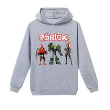 Compre Menino Roblox Super Ofertas Em Menino Roblox No Aliexpress - complexo complicado meninos roupas roblox roupa dos miúdos