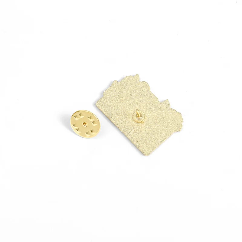 21291860566_1864992980