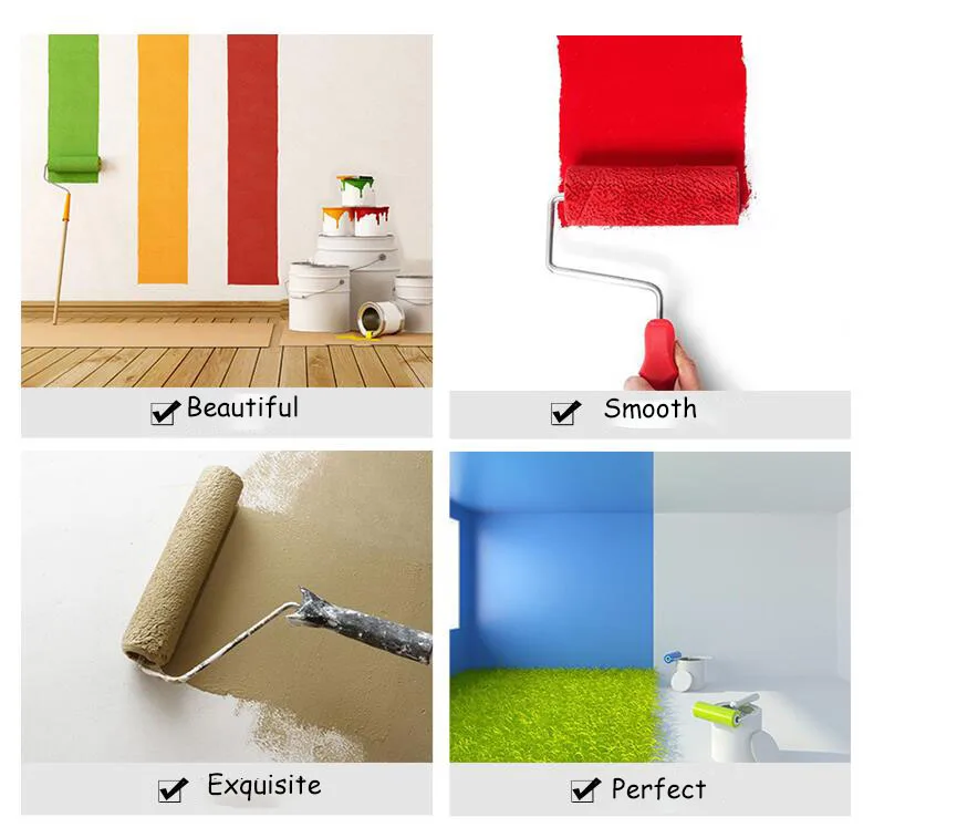 QQ图片20191116120705