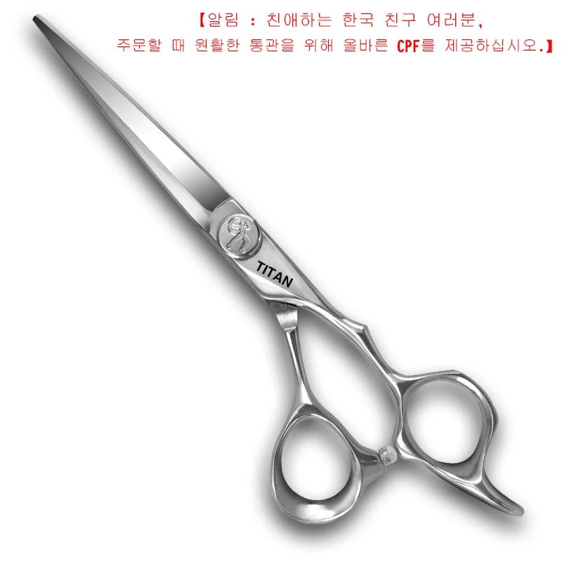 상품 이미지 2