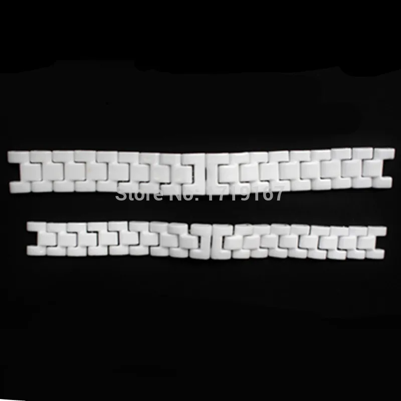 Ремешок керамический для наручных часов 14*5 5/18*7 5 мм|accessories soccer|bracelet ideasaccessories sayings |