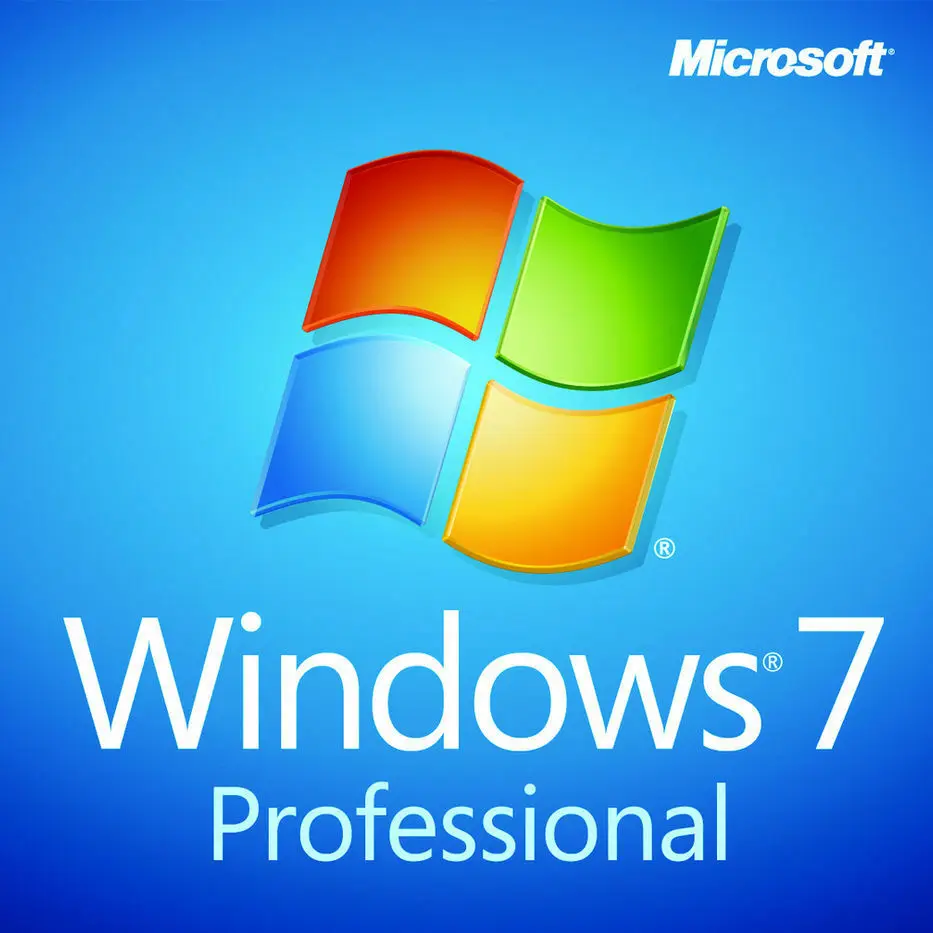 windows 7 64 bit driverfix license download free windows 7 64 bit driverfix license download free