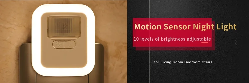 稿定设计导出-20200110-144732