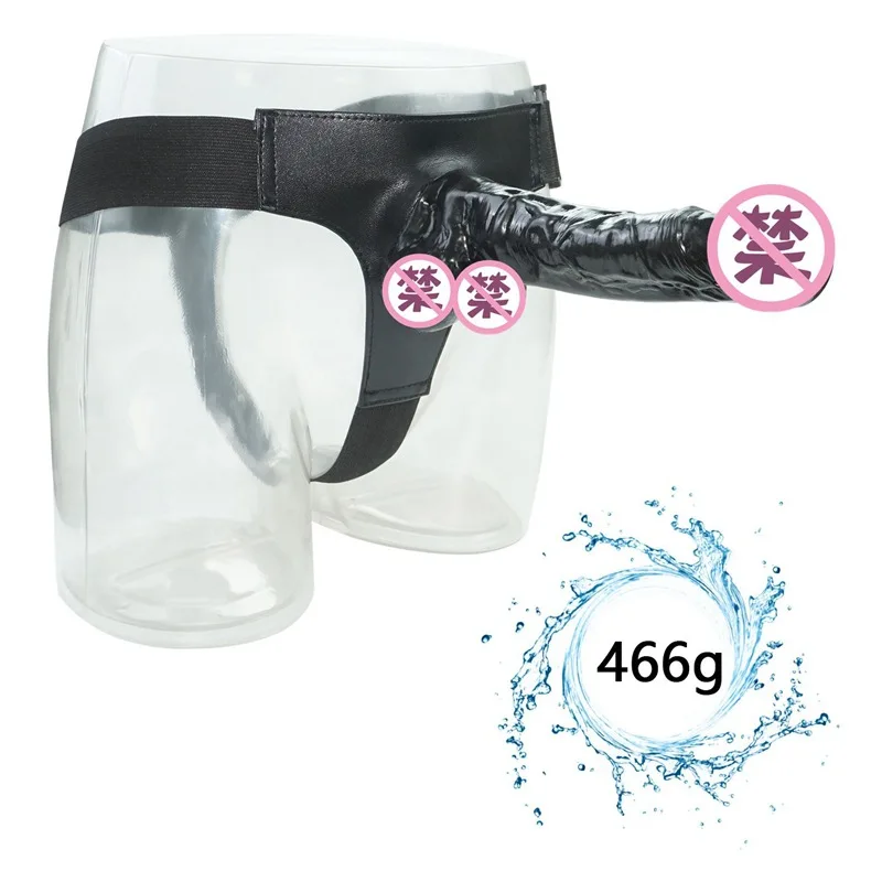 11342778724_1759042958