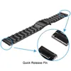 Stainless steel wristband for Amazfit NEO smart watch strap Bands For Xiaomi Amazfit Neo Watch Accessories band belt ► Photo 3/4