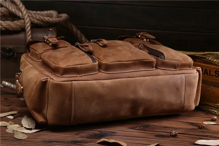 2392092340_1109536994