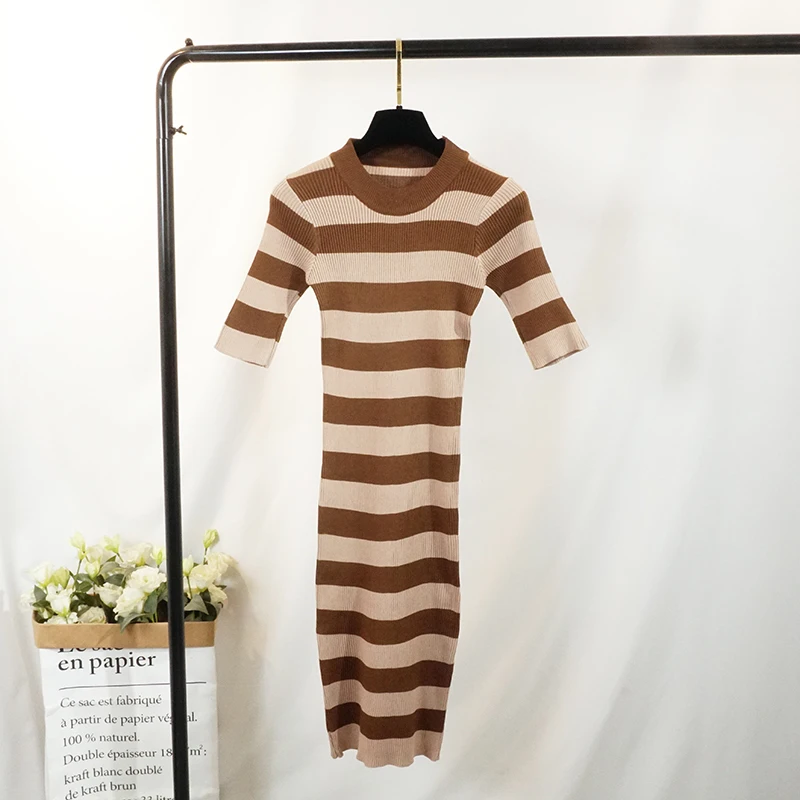 TB24U5yqSYTBKNjSZKbXXXJ8pXa_!!2249137442