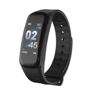 

Smart band 2019 new design wristband blood pressure Blood oxygen fitness sleep monitor IP67 waterproof Smart Bracelet pk y9 y10