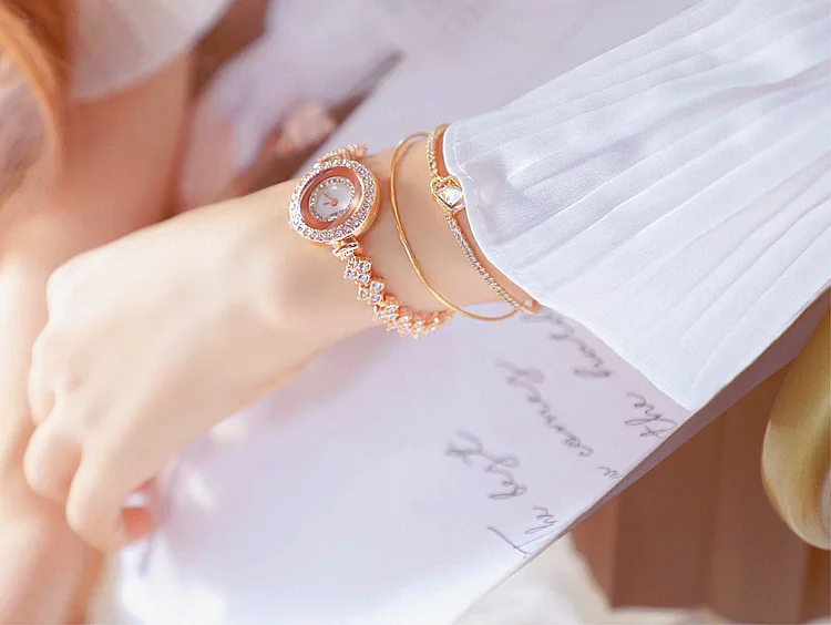 11867681355_381868954