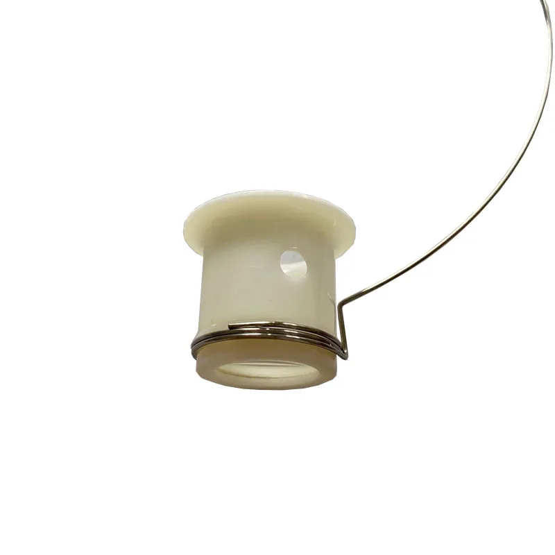 微信图片_20200623090354