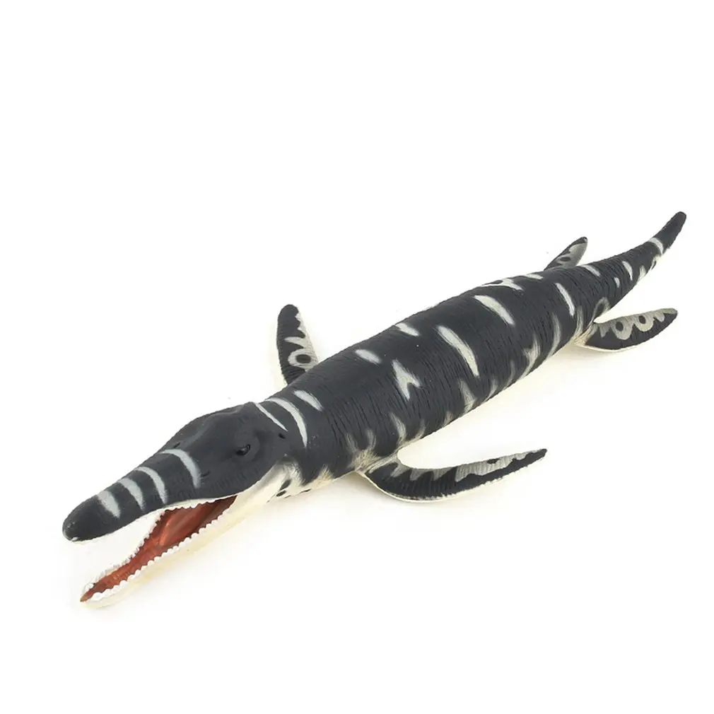 

Sliding tooth Dinosaur Model for Boys Girls Chirdren Birthday Gift