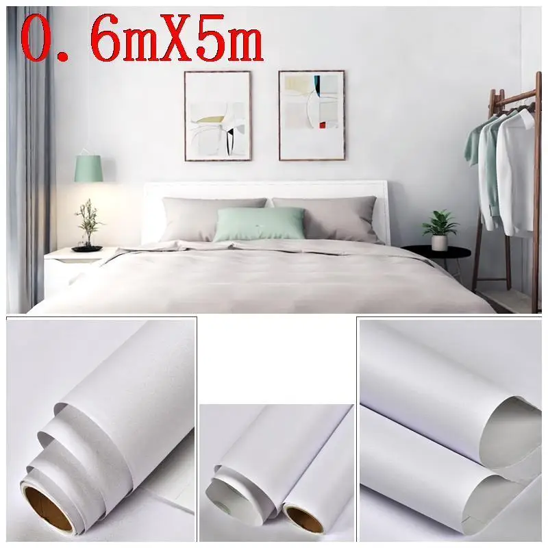 MODEL Q Papeis Parede Duvar Kagitlari Pintado для гостиной Tapiz Papel De Pared Papier Peint настенная бумага домашний декор настенная бумага - Цвет: MODEL Q