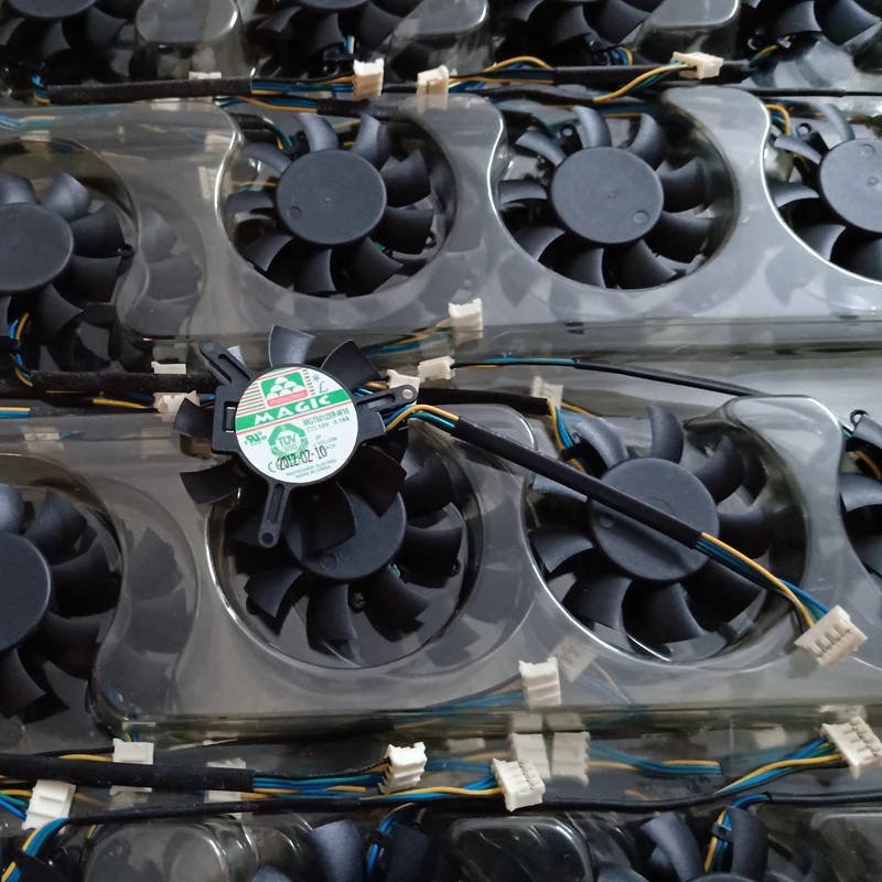 O1CN010Q8SMT1lWLzGbjSWD_!!749004826