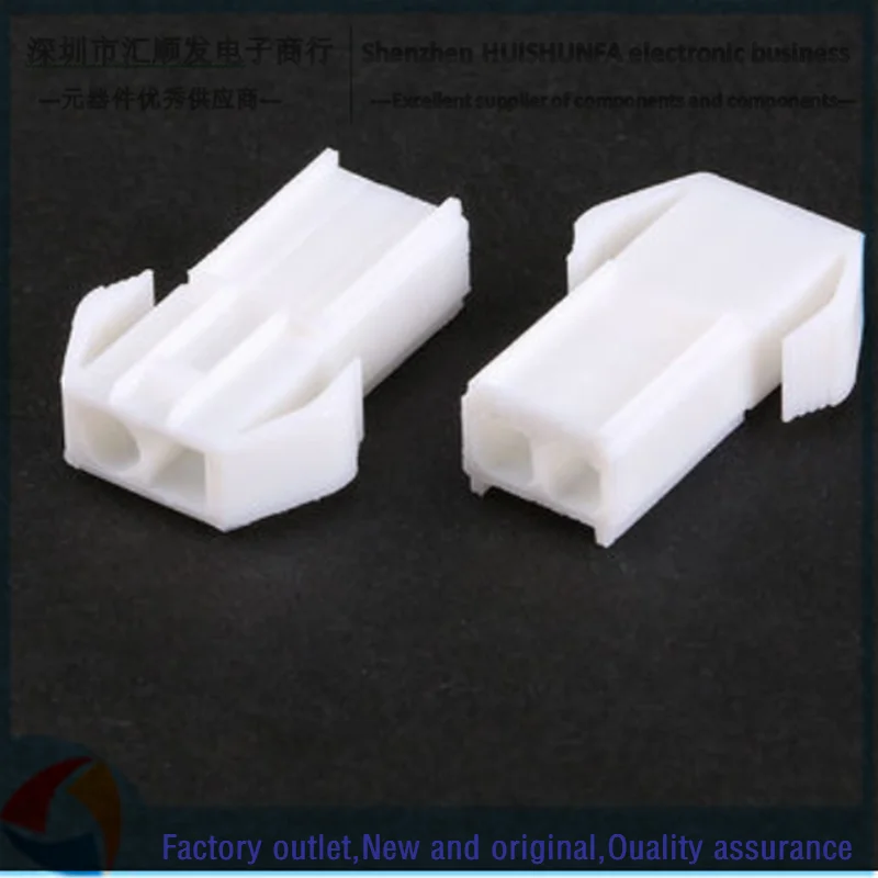 

Пара штепсельных замков Odamiya, штепсельные и гнездовые штепсельные гнезда 4,2 мм