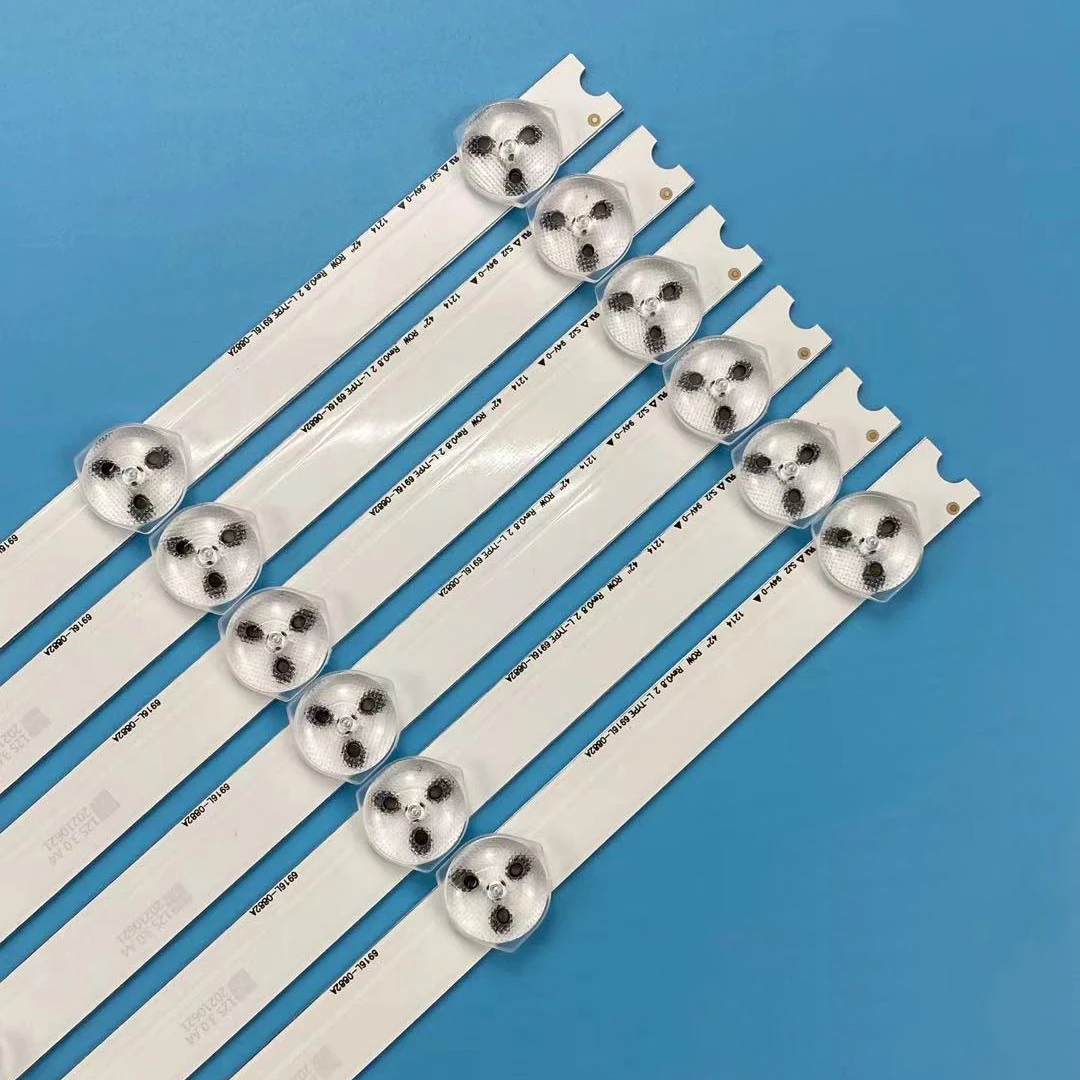 LED Ʈ Ʈ, LG 42LM3700 42LS3400 42LM3400 42PFL3507D 42PFL3607 42PFL350 42PFL3607D 6916L-0882A 0913A 6916L-1028A