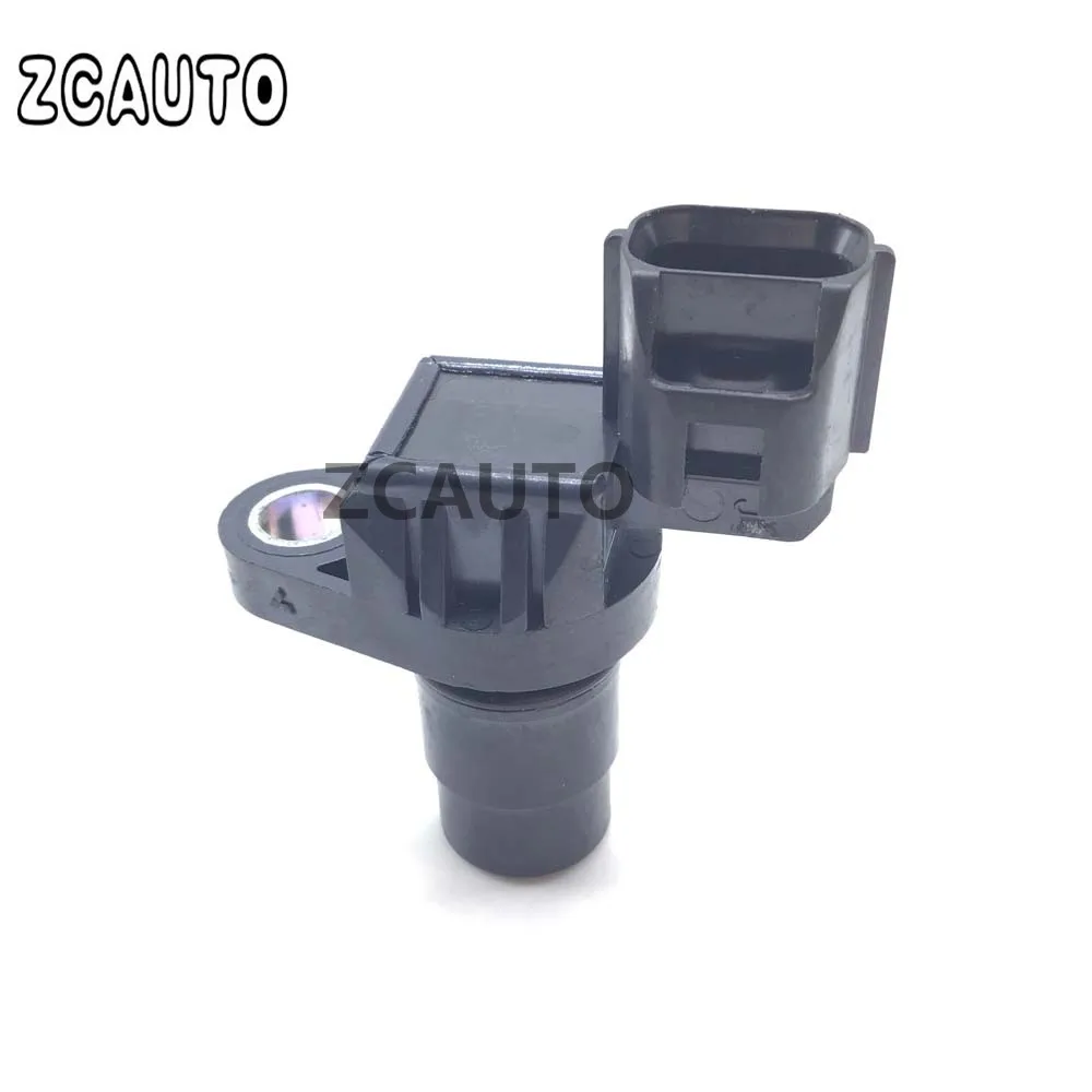 Transmission Speed Sensor For Toyota Daihatsu 89413-97202