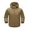 Coats 