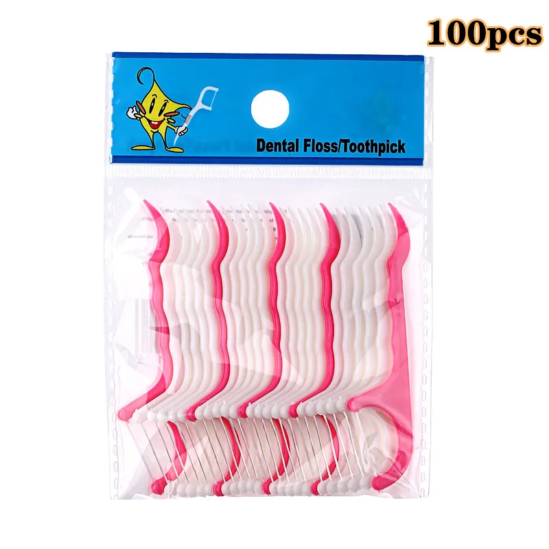 H51426b60438442c88717617f4f38259bT