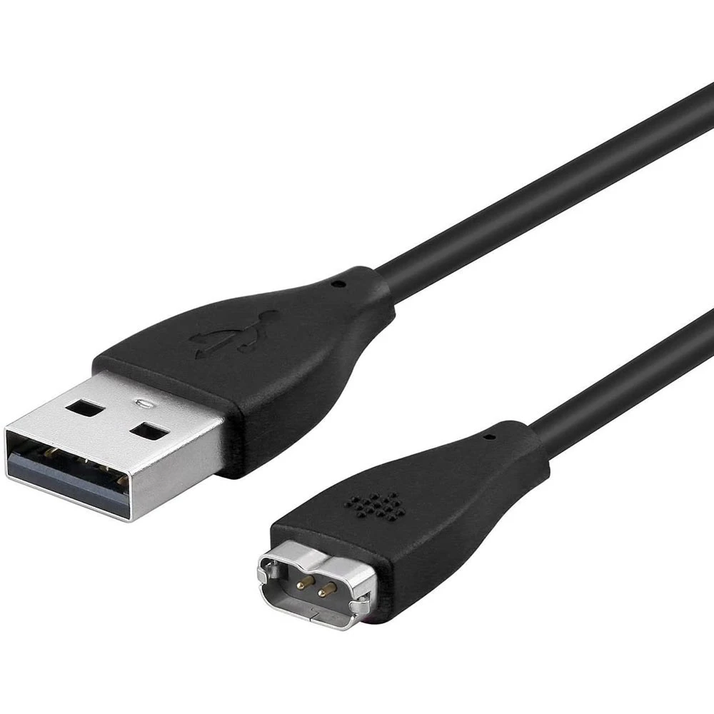 fitbit charger cable