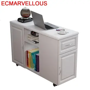 preço Café Bijzettafel Sehpa Para Sala De Estar Salão Salão De Beleza Mesita Noche Auxiliar Console Lateral Mesa Centro Mesa De Chá