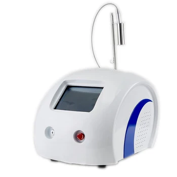 

mini Vascular Removal 980nm medical diode laser 980 nm machine blood vessel removal