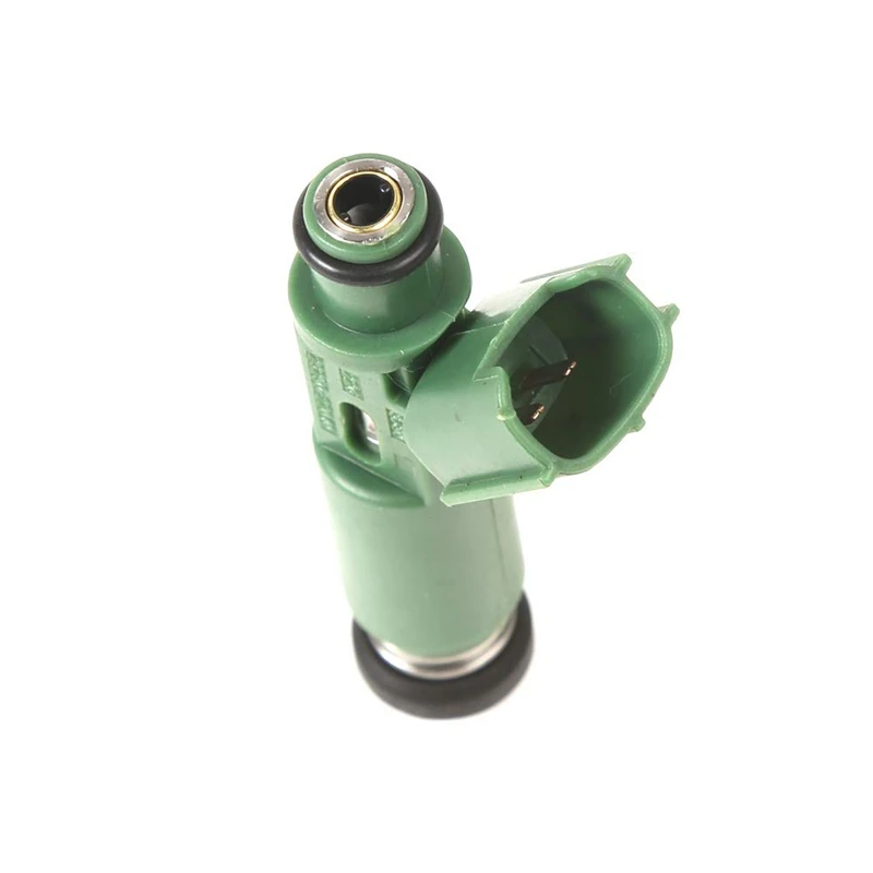 23250-22040 комплект топливной форсунки двигателя для 00-04 Toyota Corolla& 00-05 Toyota Celica 03-06 Matrix& Pontiac Vibe& 00-02 Chevro