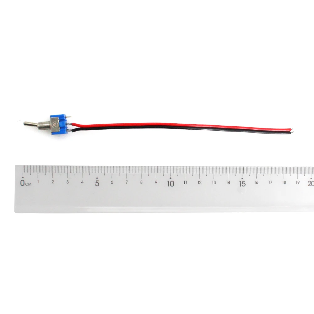 Flytec оригинальные запчасти V007 09 сменный костюм подходит для приманки лодка