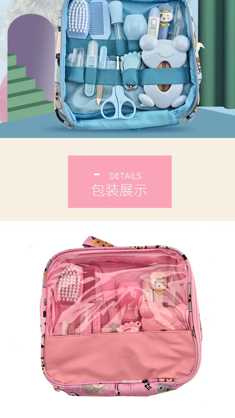 11497846429_1362097948