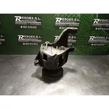 

028145523E STEERING PUMP SEAT CORDOBA SALOON (6K2)