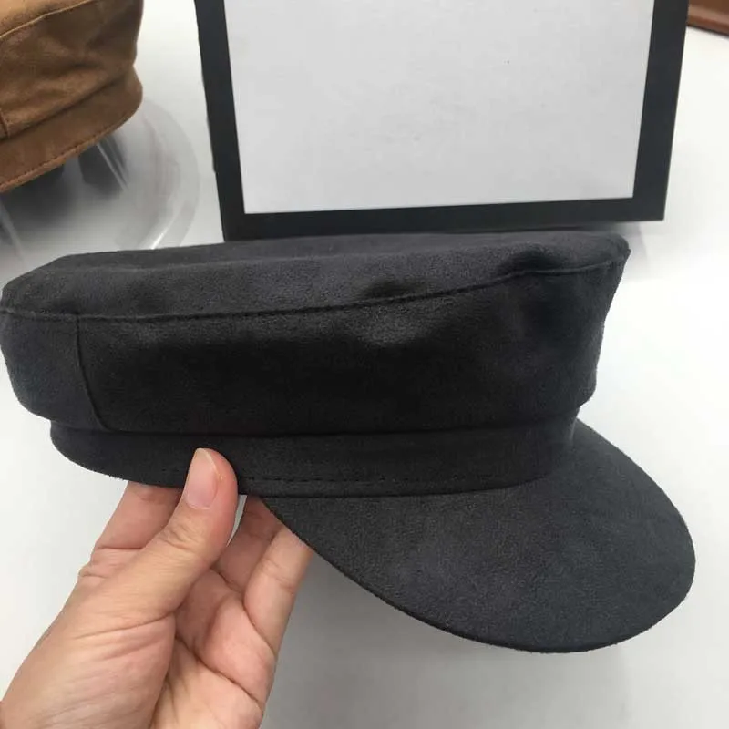 HTB1tjzEebYI8KJjy0Faq6zAiVXaP