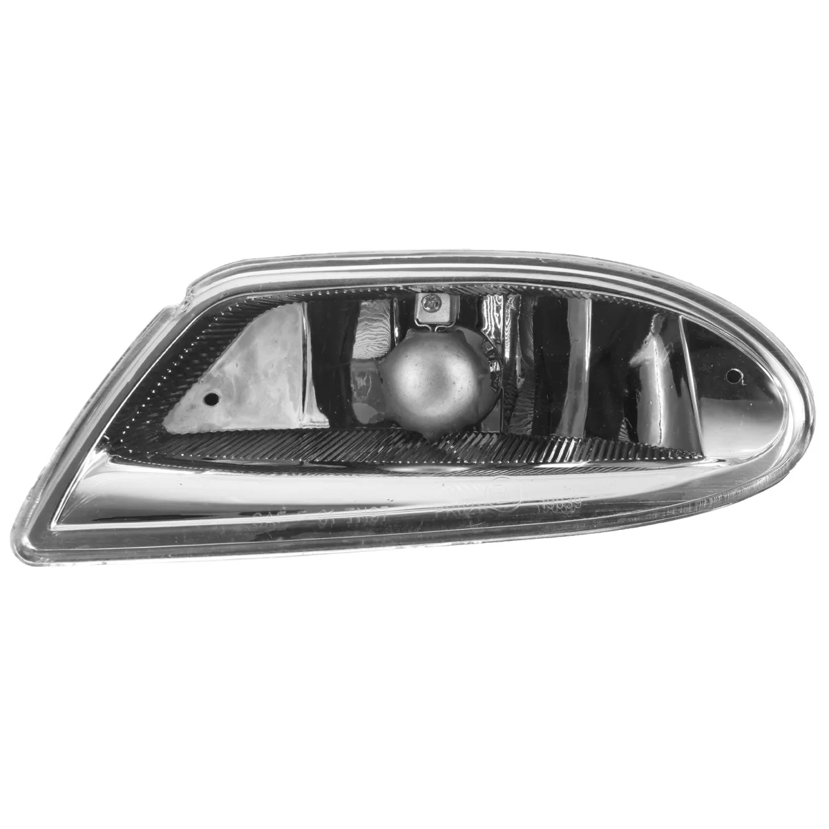 Пара Автомобильная противотуманная фара в сборе для Mercedes Benz ML ML350 ML500 ML430 ML320 ML55 Для AMG 1638200428 1638200328