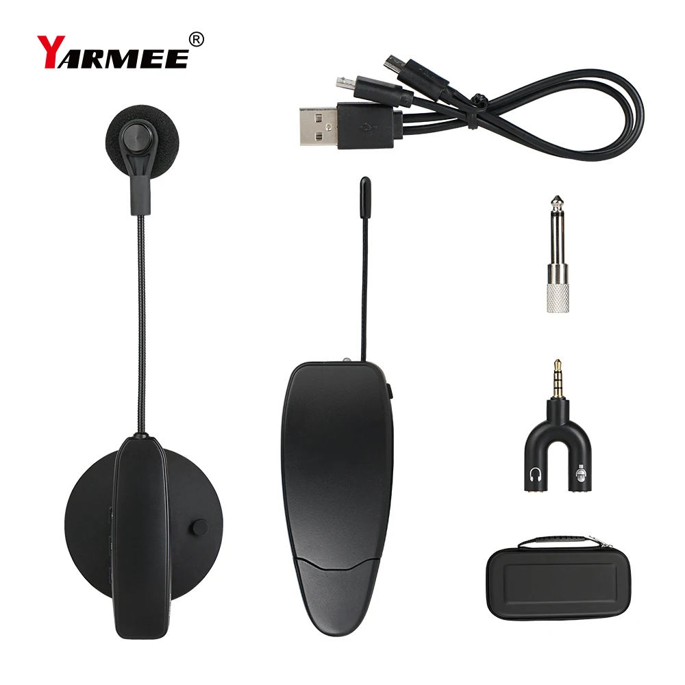 MAONO USB Microphone Professional Condender
