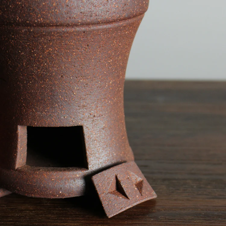 TB2WrlAirlmpuFjSZFlXXbdQXXa_!!914373039