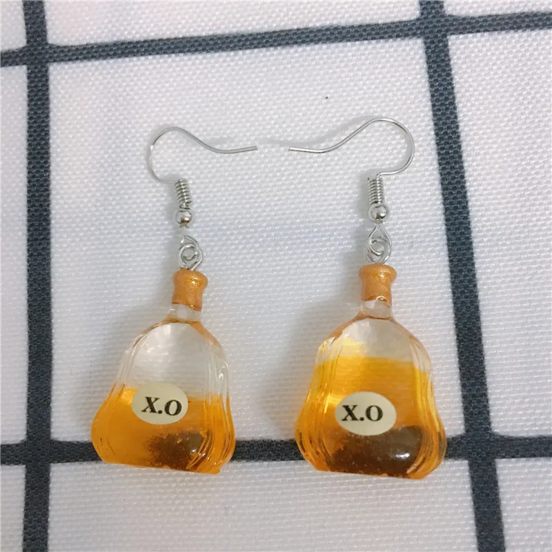 微信图片_20191222210452