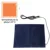 24x30cm 5V 2A USB Pet Warmer Грелка Электрическая Ткань Нагреватель Pad Нагревательный элемент для одежды