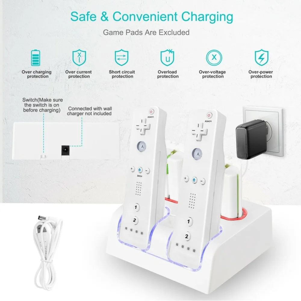 YX346901-C-2019082005-1